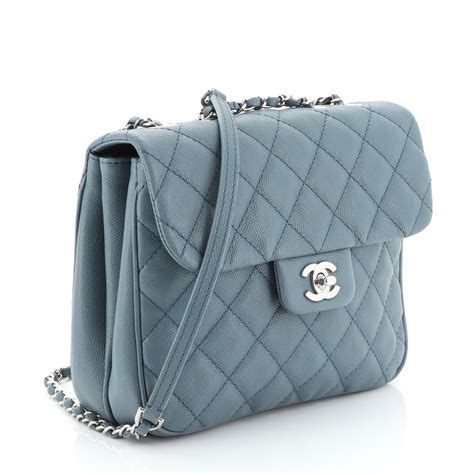 Chanel Urban Companion Bag 